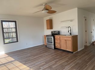 14 Little Dr, Bella Vista, AR 72715