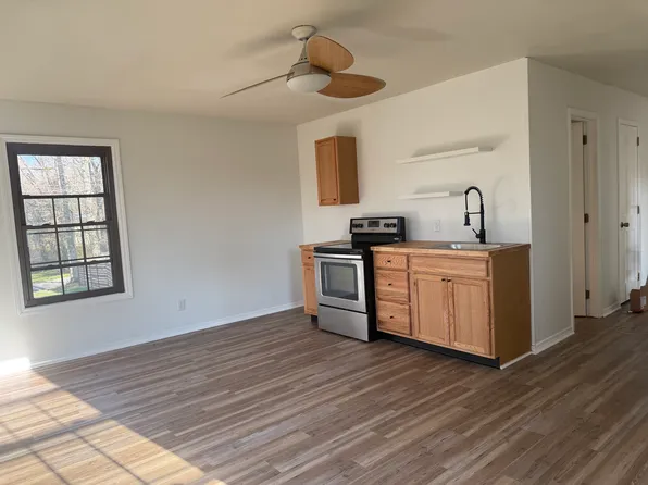 14 Little Dr, Bella Vista, AR 72715