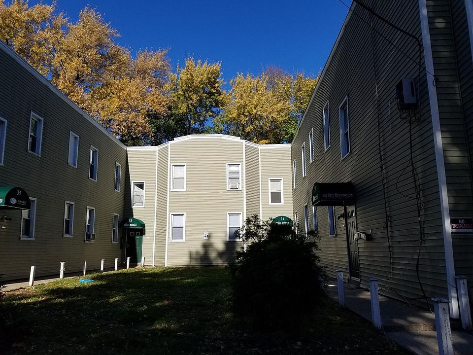 2nd image of 29 Dickerman St