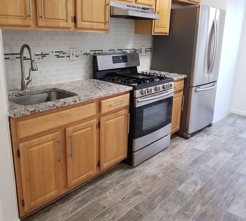 1st image of 2585 36th St APT 2D