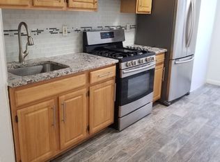 2585 36th St APT 2D, Astoria, NY 11103