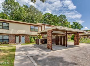 140 Brandeis Ln, Oak Ridge, TN 37830