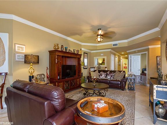 5th image of 7810 Gardner Dr Unit 101