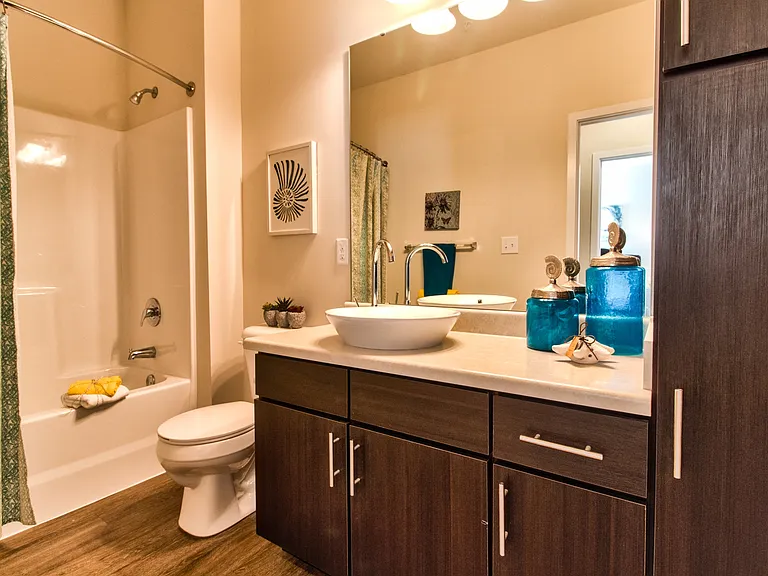 Aventura at Maryland Oaks — Photo 48