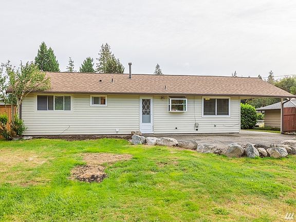 4th image of 4012 S 340th St