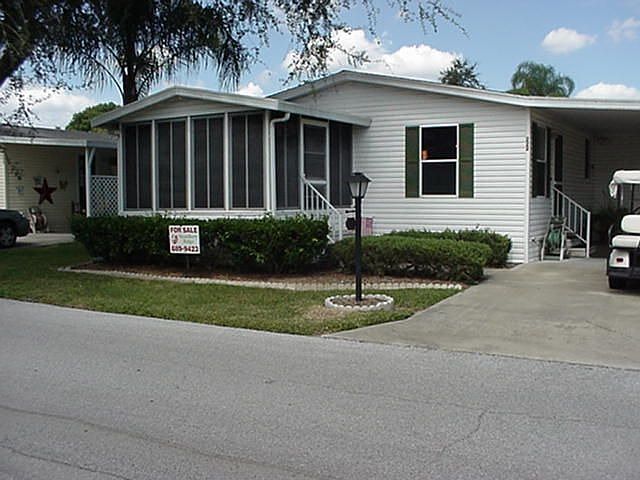 1st image of 222 Choo Choo Ln