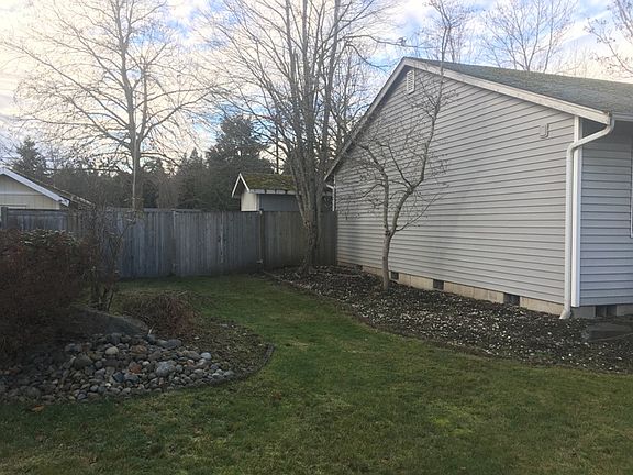 5th image of 21402 38th Avenue Ct E
