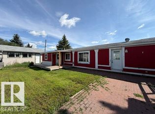 4801 50th St, Bonnyville No. 87, AB T0A0B0