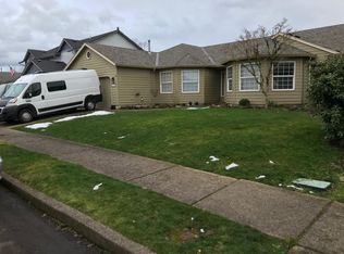13009 NE 97th St, Vancouver, WA 98682