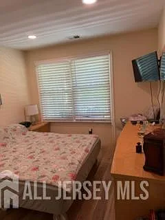 246 Crosspoint Dr — Photo 15