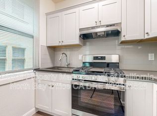 1300 Sacramento St APT 106, San Francisco, CA 94109