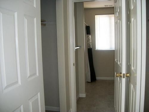5th image of 1875 Hartley St