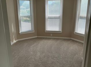 530 Woodbine Ave #1, Syracuse, NY 13206