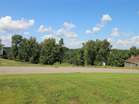 4th image of LOT 308 Vista Ct