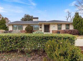 4315 Walnut Hill Ln, Dallas, TX 75229