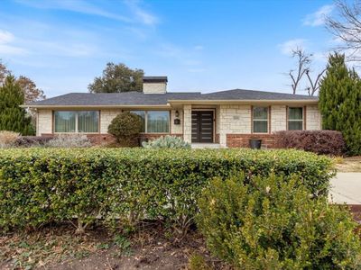 4315 Walnut Hill Ln, Dallas, TX, 75229