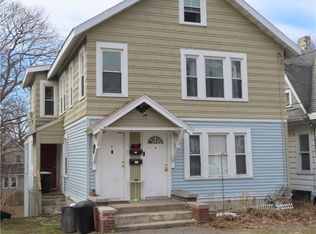 735 N Alvord St, Syracuse, NY 13208