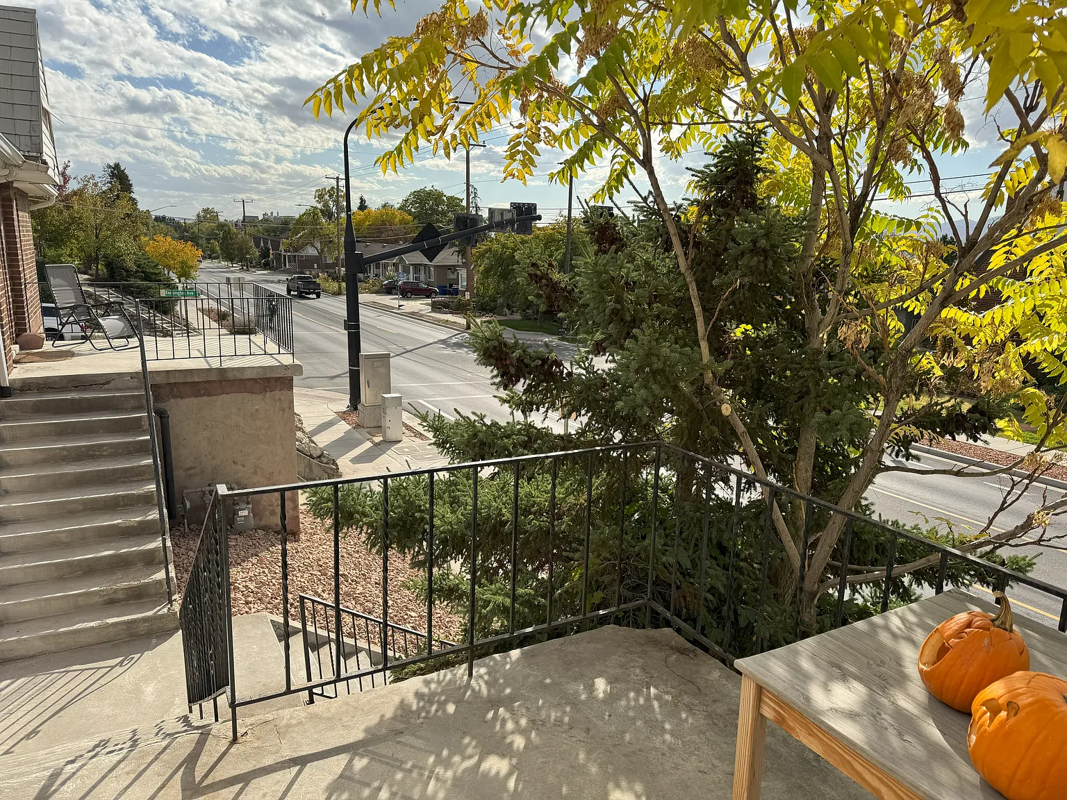 2 bed, 1500 sqft, $1,850 — Photo 4