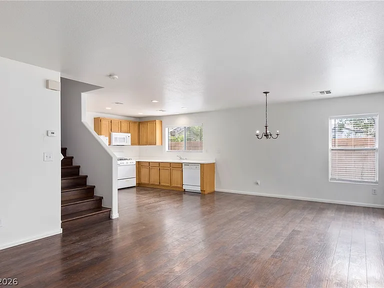 11932 Spurge Laurel St — Photo 2