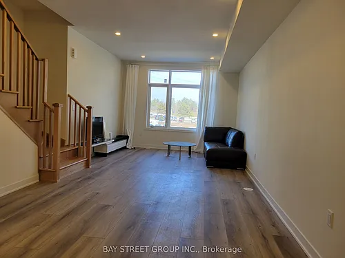 1695 Dersan St #105 Photo 1