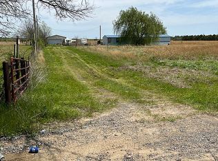 7500 S 25th St E, Muskogee, OK 74403