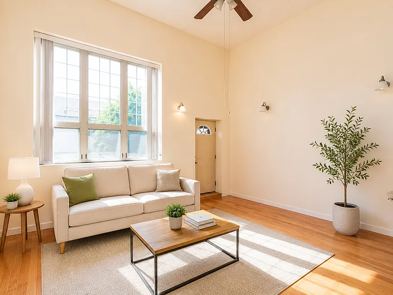 2415 W 24th St #3 — Photo 6