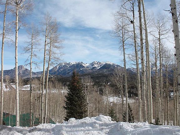 3rd image of 577 Falcon Ridge Road