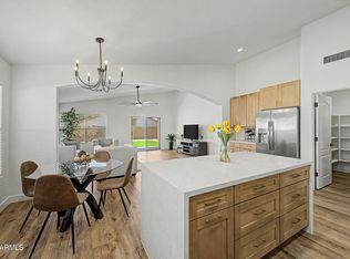 7847 E Osage Ave, Mesa, AZ 85212