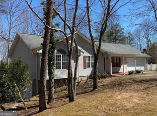 359 Ivy Ter, Dahlonega, GA 30533