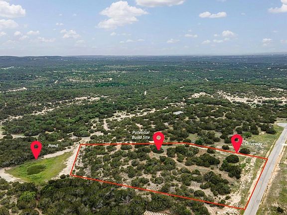 3rd image of 439 Vail River Rd