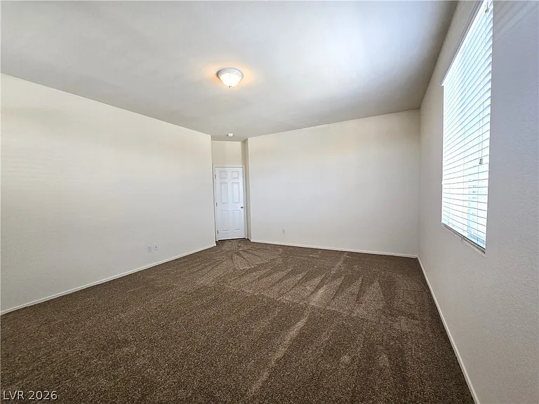 5747 Ancient Agora St — Photo 27