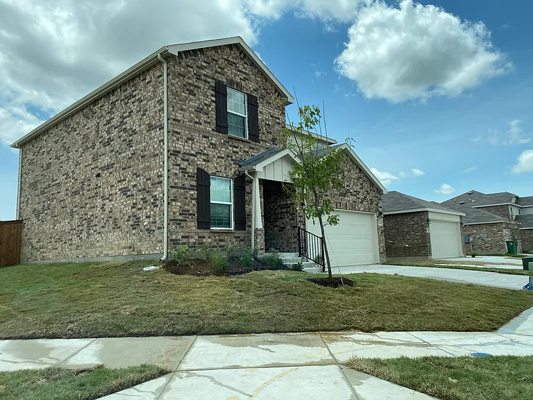1244 Trace Dr — Photo 4