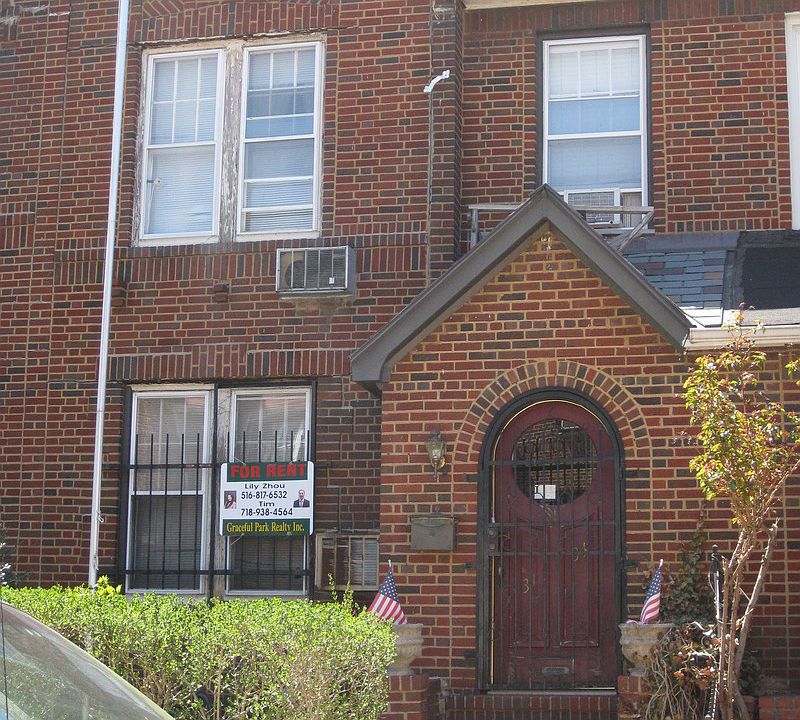 1st image of 3134 79th St #1