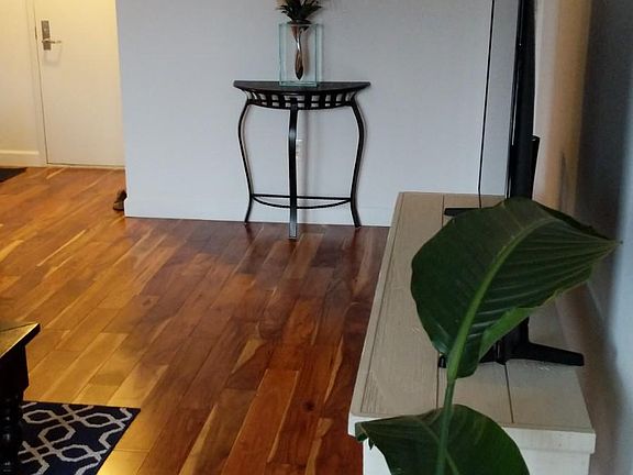 3rd image of 4500 S Four Mile Run Dr APT 120