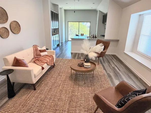 5916 Principale Dr Unit 139, Pflugerville, TX 78660