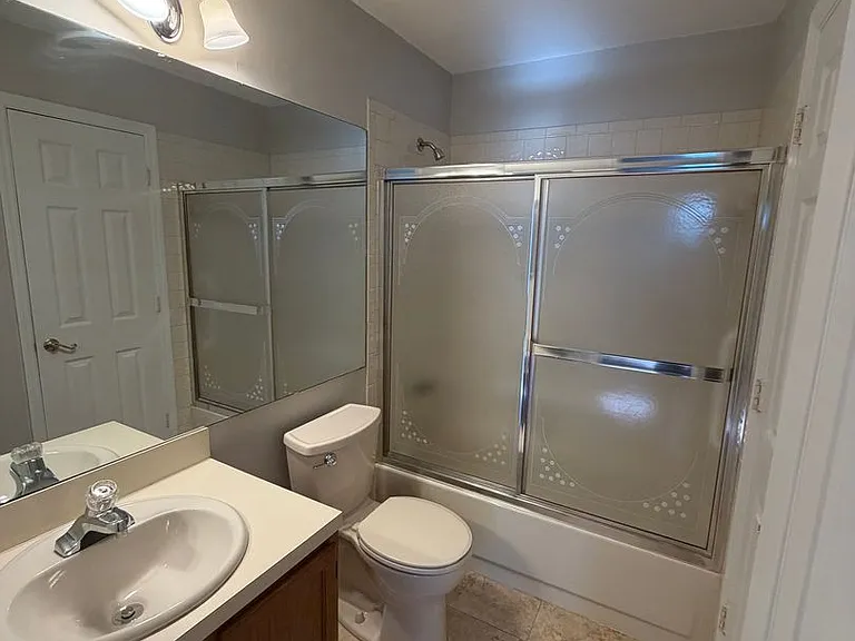 949 Bird Bay Ct #101 — Photo 9