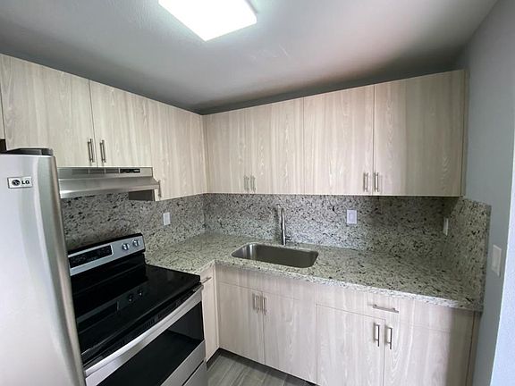 2nd image of 9310 Fontainebleau Blvd APT 514