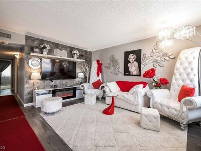 1866 Avacado Ct, Henderson, NV, 89014