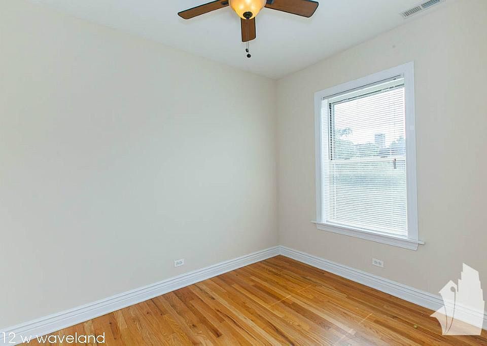 1st image of 1212 W Waveland Ave #1513