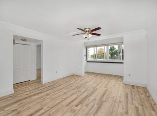919 Hillcrest Dr APT 205, Hollywood, FL 33021