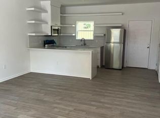 2393 McAllen Rd #3, Brownsville, TX 78520