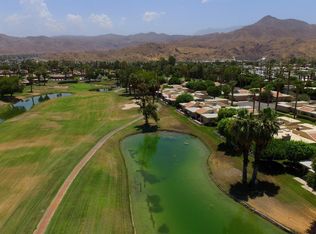 6728 Greenwood Cir, Palm Springs, CA 92264