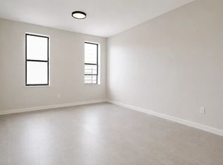 553 Hinsdale St APT D9, Brooklyn, NY 11207