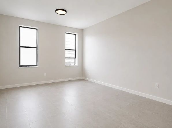 553 Hinsdale St APT D9
