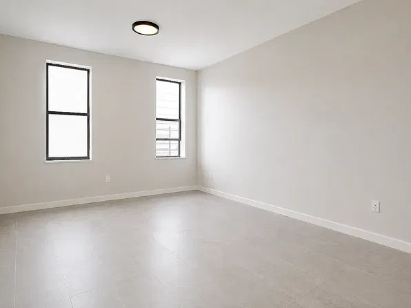 553 Hinsdale St APT D9, Brooklyn, NY 11207