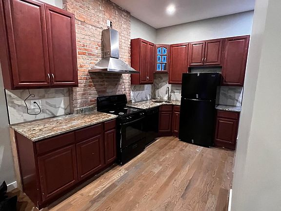 4th image of 73 Clifton Pl Floor 1