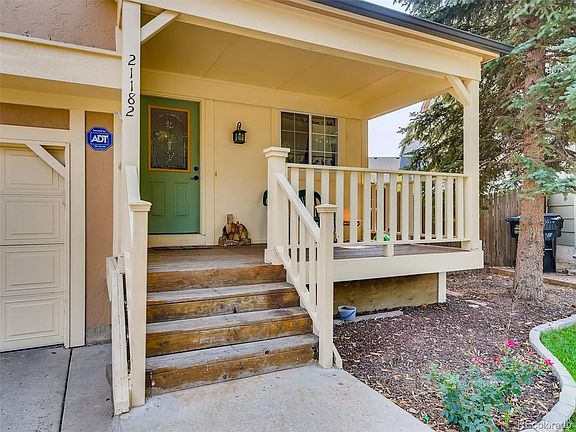 3rd image of 21182 E 47th Ave