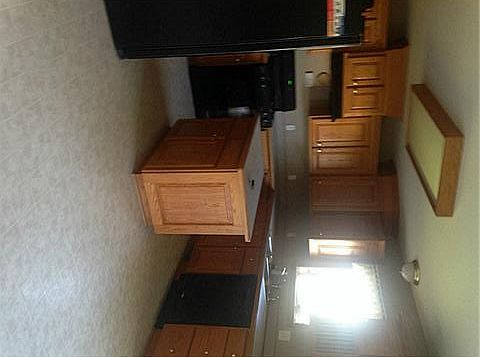 4th image of 1711 Waterford Dr