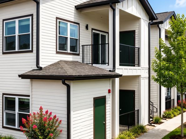 6855 E Highway 290 #240