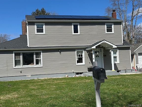 3rd image of 11 Matthew Street